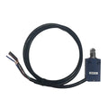 HNARL Snorkel 3028795 Switch Assembly Limit Switch