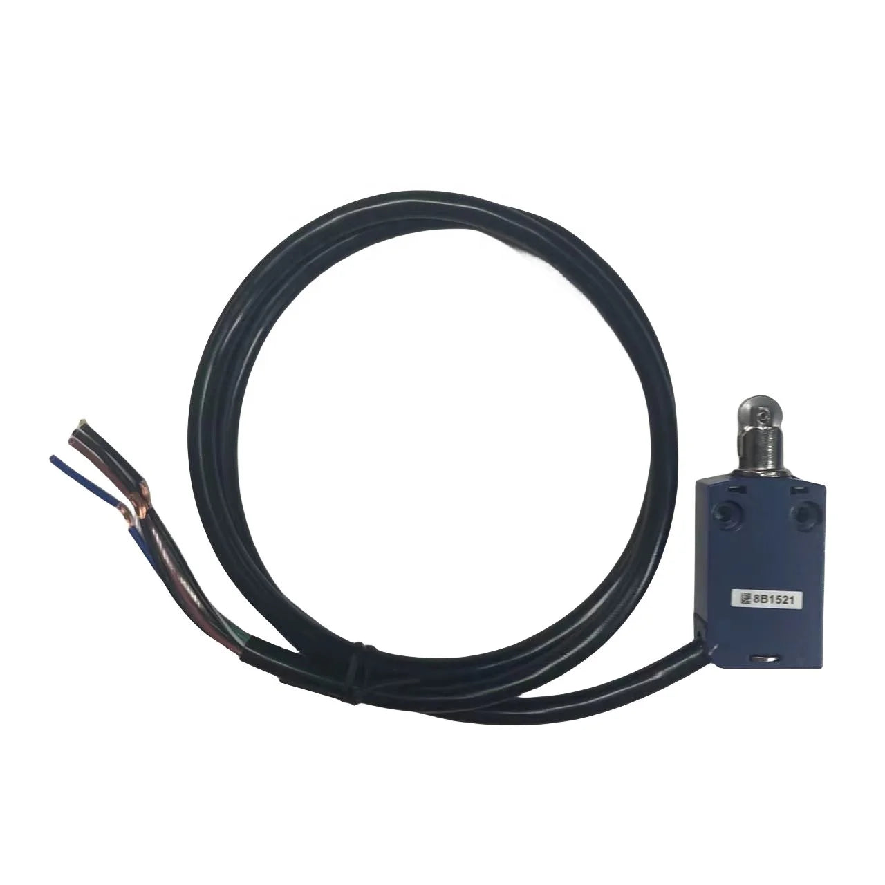 HNARL Snorkel 3028795 Switch Assembly Limit Switch