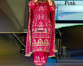 Eid Ramzan Special Salwar Kameez Readymade Customizable Pakistani Suit With Dhoti Style Pant Traditional Indian Outfit Women