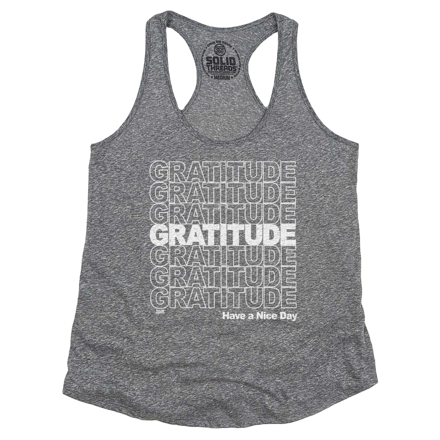 Lady's Casual Multi-color 100% Cotton Jersey Tank Top Short Length Embroidery Sequins Appliques Eco-Friendly Sustainable Women's
