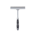 Stocked Sale Wholesales All-Purpose Short-handled Window Brush Heavy Duty Steel Stripper for Home Floor Window Clean