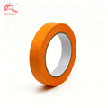 Custom Pre-Taped Masking Film with High Tack Masking Tape for Car and Wall Painting MegaBDM