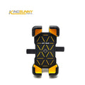 Bicycle Accessories Phone Holder Mount for Bike Motorcycle Handlebar 4.5-7.2 Inch Adjustable Rotation Phone Holder Cycling Parts