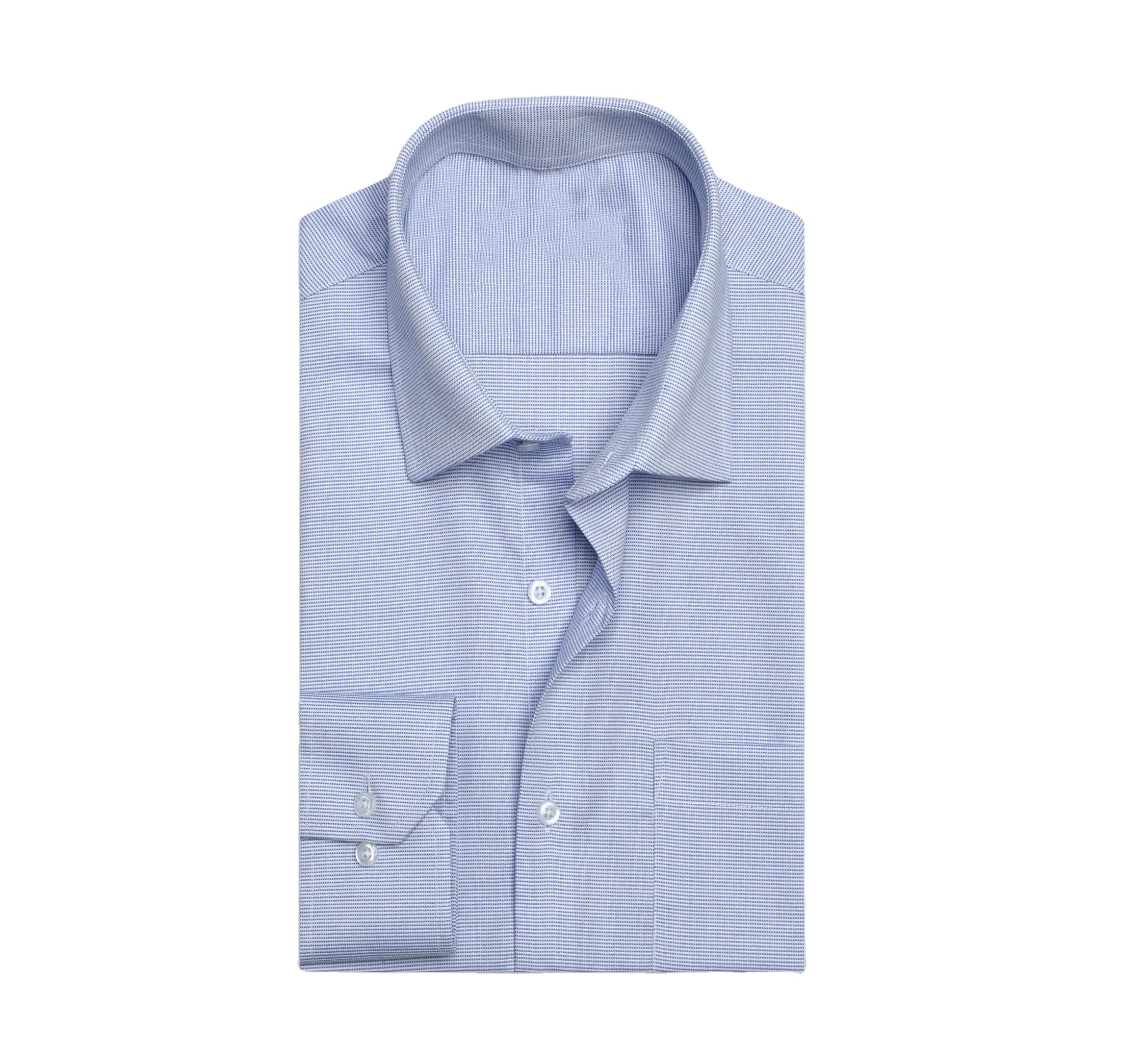 Breathable Men's Shirts 250gsm Drop Shoulder Heavyweight T-shirt Blank Heavy Cotton Streetwear Oversized Shirts Men Custom Shirt