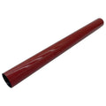 REZISION for Canon IR C5030 C5035 C5045 C5051 C5235 C5245 C5255 C5240 C5250 C5525 Fuser Heat Film Sleeve Printer Parts Guangdong
