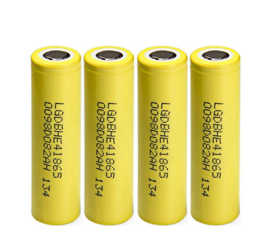 Factory Wholesale Customized DATA POWER 18650 Lithium Battery Pack 11.1V 3S4P 12V 14Ah UN38.3 Certified