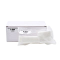 Tatrix T664 Waste Ink Tank Pad Sponge 664 for Epson L110/L111/L130/L132/L210/L211 Etc Waste Ink Pad Sponge Replacement for epson