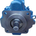 Uchida AP2D36 Hydraulic Pump AP2D36LV Bosch Rexroth AP2D36LV3RS7 Excavator Main Pump