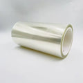 High Grade Electrical PET Mylar Laminate Premium Plastic Film MegaBDM