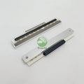 New Version Original New TH250 Print Head Printhead for Wincor Nixdorf TP07 TH200 TH230 TH420 TH250 Thermal Printer Parts
