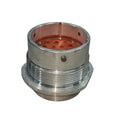 HNARL Aerial Lift Electrical Components Male 19 Pin 4460866 JLG Terminal