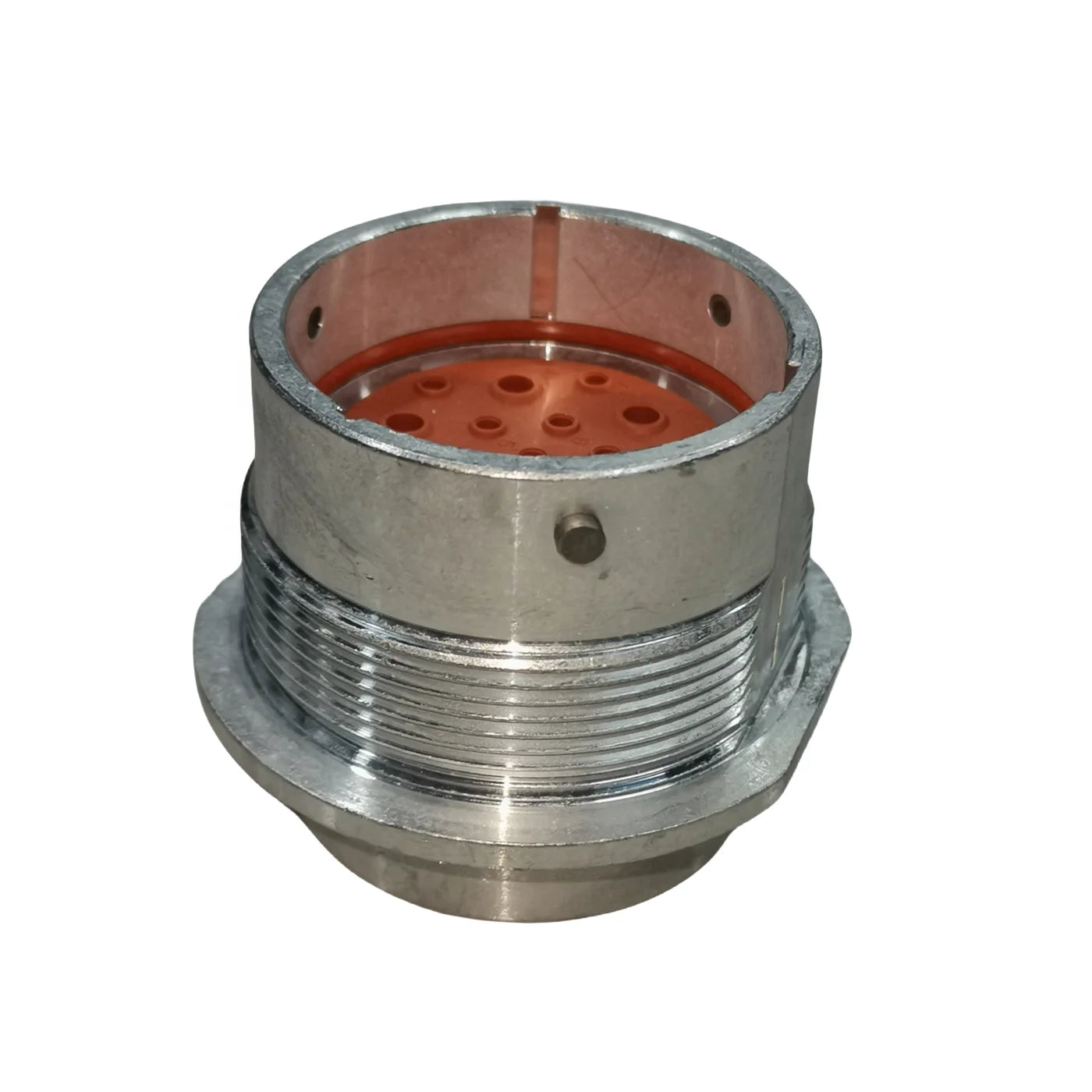 HNARL Aerial Lift Electrical Components Male 19 Pin 4460866 JLG Terminal