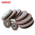 Long Using Time Premium Quality Abrasive Bench Grinder Grinding Wheel for Polishing Metal
