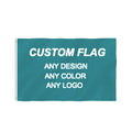 Wholesale Large National Printed Flag Outdoor All Country Cheap Custom Made Flags