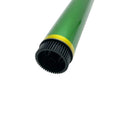 Original OPC Drum for HP E 78223 77822 77825 77830 77422 77428 78228 78323 78330 W9215mc W9044MC Copier Printer Spare Parts