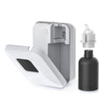 CNUS X2mini Household Smart Aromatherapy air Machine Pure Essential Oil Aromatherapy Machine App Controlled
