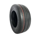 China Factory Seller Wheel Tire 80/60-5 Tubeless Tire for Go Kart Kit Kart Electric Scooter Tire