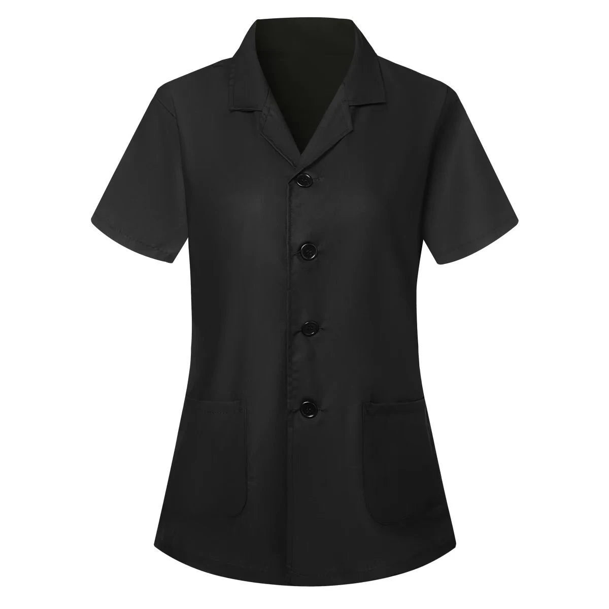 Oem Customize logo Design Embroidery Breathable White Polyester Chef Uniforms Hotel Chef Uniforms