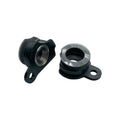 Developing Magnetic Roller Bushing for Konica Minolta BHC 266 C364 C454 BH554 C226 C308 C368 Printer Copier Spare Parts