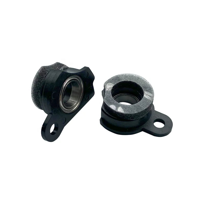 Developing Magnetic Roller Bushing for Konica Minolta BHC 266 C364 C454 BH554 C226 C308 C368 Printer Copier Spare Parts