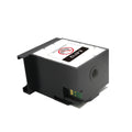 Tatrix T6712 T671200 Compatible Ink Maintenance Box T6712 for Epson WorkForce Pro WF-6590 WF-8590