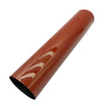 Rezision OEM Quality Fuser Film Sleeve for Konica Minolta BHC 1060 1070 2060 2070 3070 Guangdong Printer Copier Parts