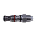 HNARL Hydraulic Counterbalance Valve 33428 33428GT for Genie Z-20/8N Z-30/20N Z-34/22N Z-45/25 IC