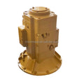 Wholesale E336F E336E  E336FL E336EL Hydraulic Rebuild Main Pump 3774950 377-4950