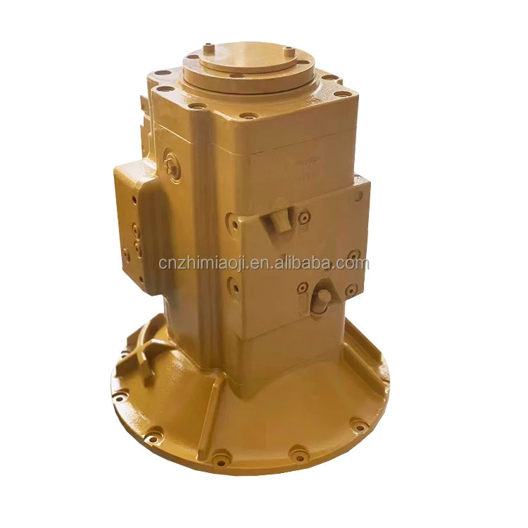 Wholesale E336F E336E  E336FL E336EL Hydraulic Rebuild Main Pump 3774950 377-4950
