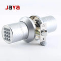 JAYA  Smart Lock Apartment Door Password Lock Indoor Wooden Door Universal Spherical Lock
