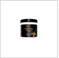 Wholesale Biotin Keratin Hair Mask Sulfate Free Biotin 500ml Salon Quality Organic Moisturizer Unisex Straightening Hair Mask