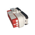 HNARL Aerial Spare Parts 35 Pos Natur Female 4460874 JL-4460874 Terminal Connector