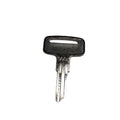 HNARL JLG Manlift and Scissors Lift 9901 Ignition Keys 2860030 Metal Replacement Part MegaBDM