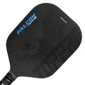 Fully customizable OEM ODM Wholesale Price Graphite Carbon Fiber Thermoformed Pickleball Paddles Squash Balls Product Category