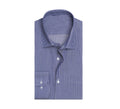 Breathable Men's Shirts 2026 New Arrival Summer T-shirt Men Short Sleeve Shirts Turn-down Collar Men Shirt