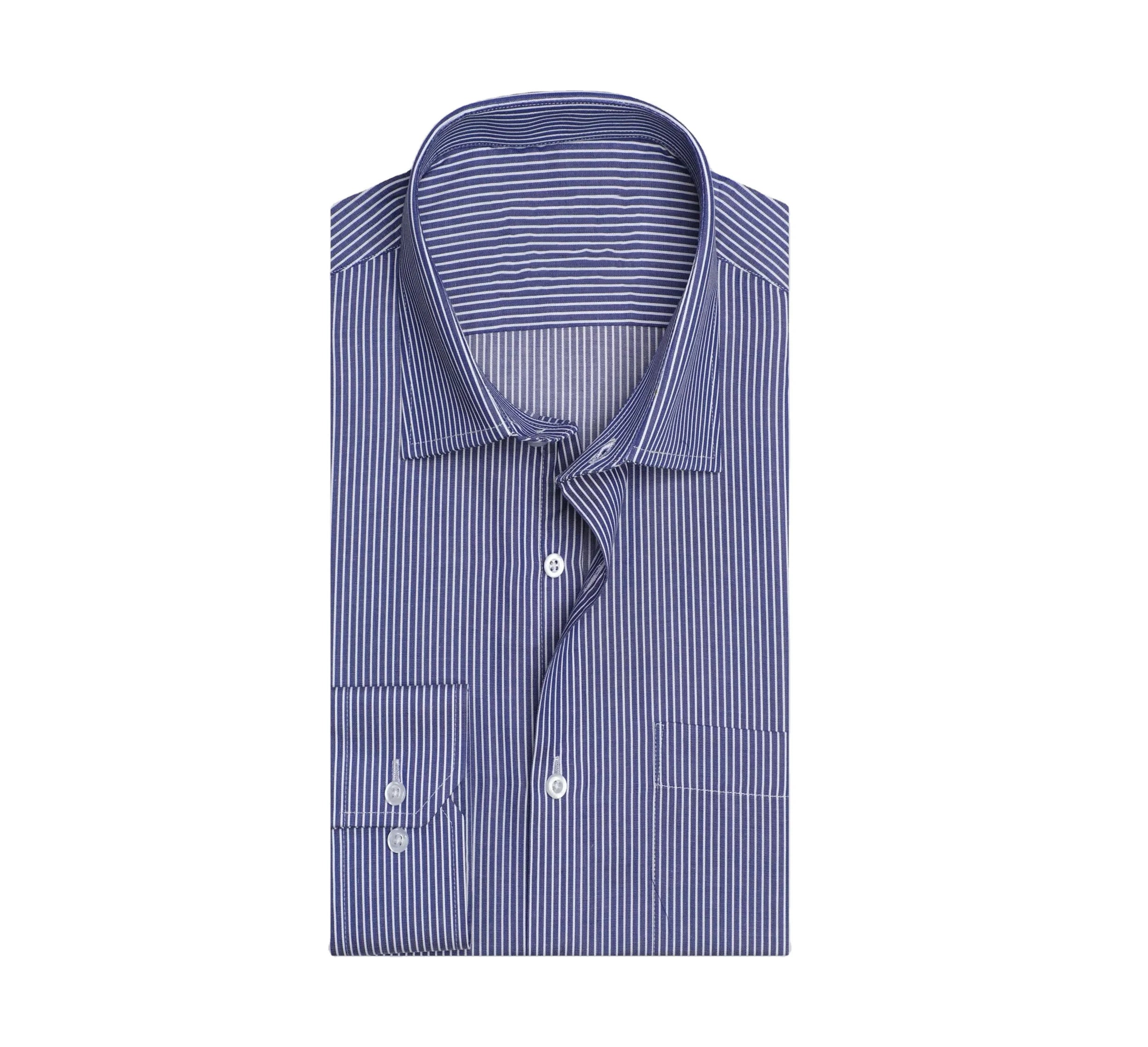 Breathable Men's Shirts 2026 New Arrival Summer T-shirt Men Short Sleeve Shirts Turn-down Collar Men Shirt