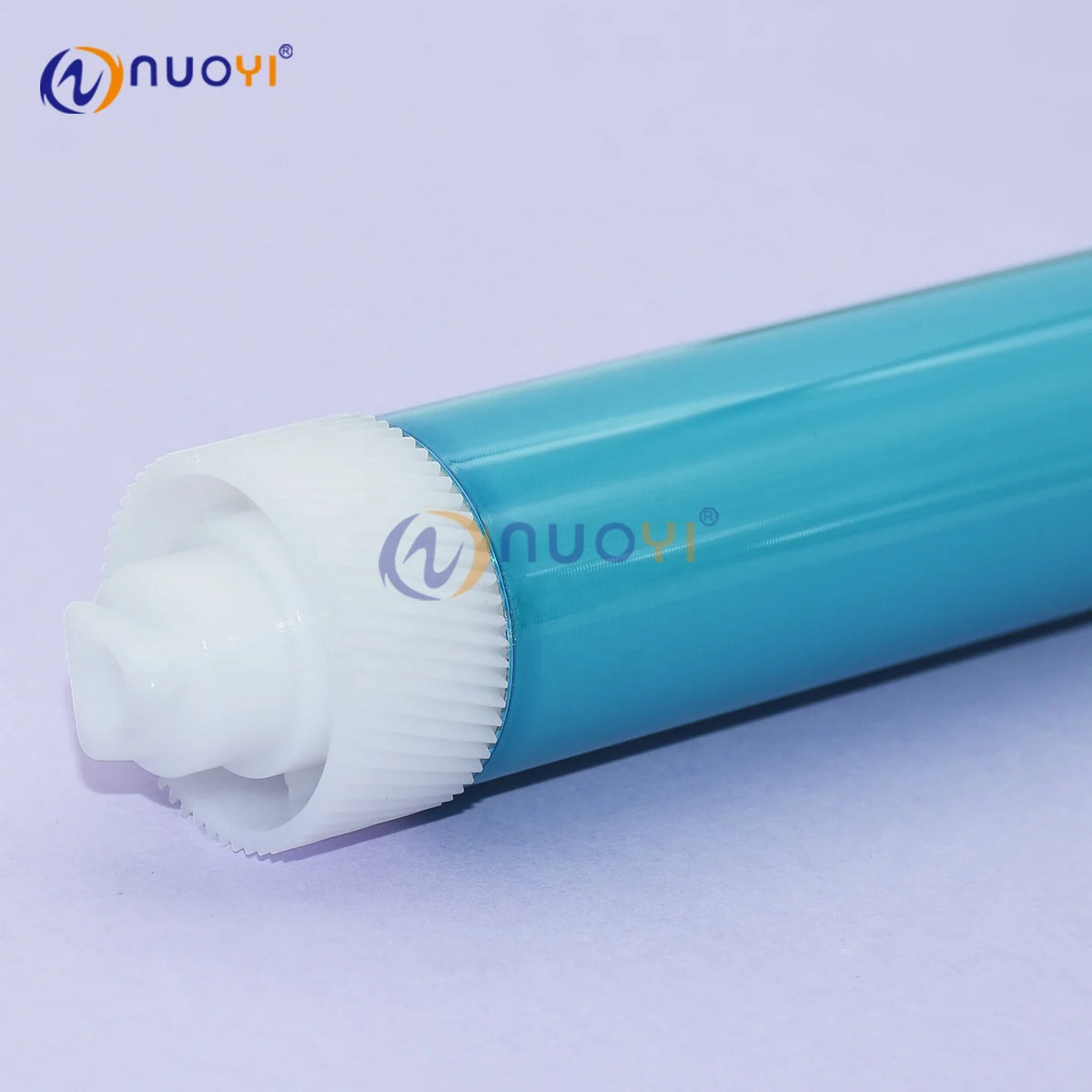 Nuoyi Original Color OPC Drum for HP 5200 Q7516A 16A Q7570A 70A CZ192A 700 M712 M725 14X CF214A 14A 712 725 for Canon 3500 3900 MegaBDM