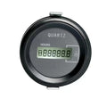 HNARL High Quality Used for Compact 12DX HA16SPX HA20PX HA32PX HA-2440309010 2440309010 Haulotte Hour Meter