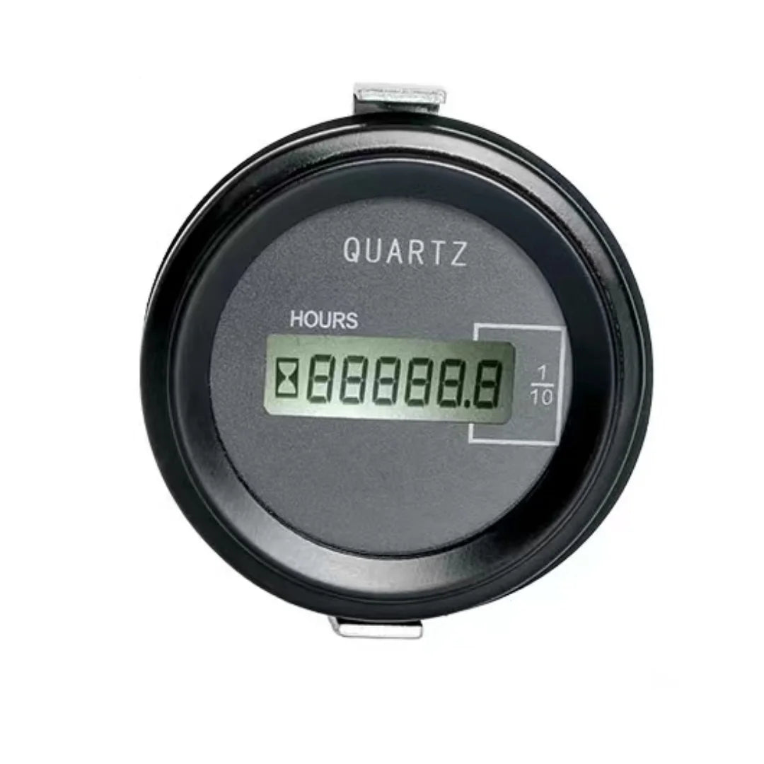 HNARL High Quality Used for Compact 12DX HA16SPX HA20PX HA32PX HA-2440309010 2440309010 Haulotte Hour Meter