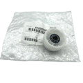 A1UDM20000 Rezision Original New Clutch for Konica Minolta Bizhub 223 283 363 423 423 7828 Clutch Printer Copier Parts