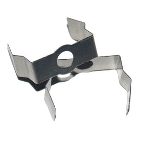 Customized Hebei Nanfeng steel and stainless steel stamping parts provide practical solutions with steady quality.