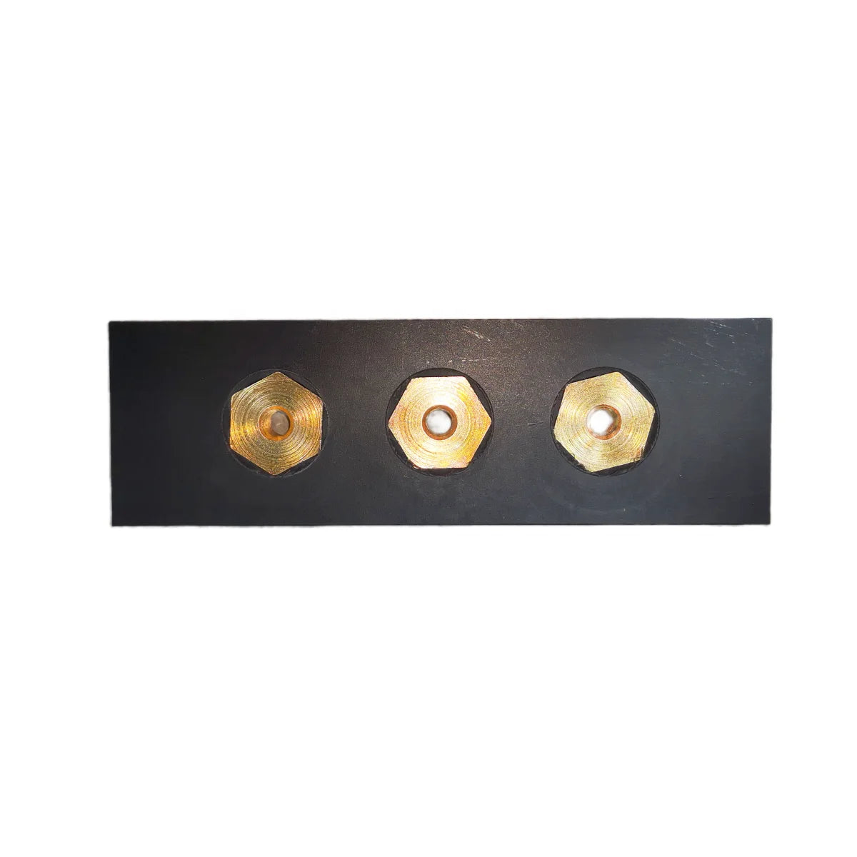 HNARL Access Equipment Spare Parts 3340878 JL-3340878 JLG Pad .62X2.50X8.00 UHMW