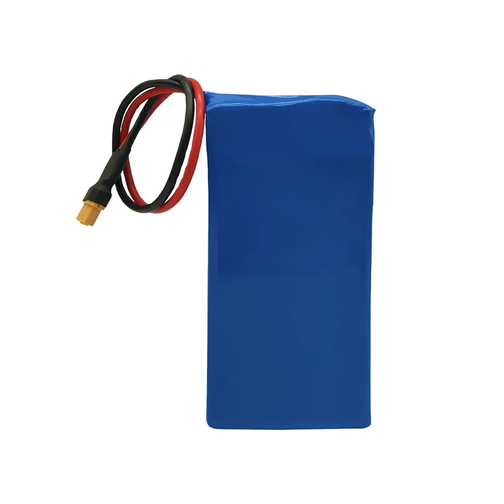 Bottom Price 12v 10ah Motorcycle Battery 10ah  12v Lithium Battery Litum Ion Battery Pack