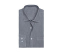 Breathable Men's Shirts Men's Custom Breathable Quick-drying Long Sleeves t Shirt for Men Sport Gym T-shirts