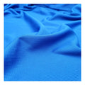 YDM007-1 Wholesale 180gsm Knitted Dri Fit Fabric Sportswear 100% Polyester Fabric for Sports Jerseys
