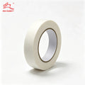 Hot Selling Automotive Masking Tape High Temperature Resistant Car Painting Tape Manufacturer MegaBDM