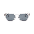Trendy Vintage Italian Acetate Sunglasses Sun Glasses TAC Lens Polarized Sunglasses for Men Women