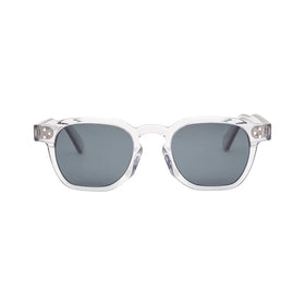 Trendy Vintage Italian Acetate Sunglasses Sun Glasses TAC Lens Polarized Sunglasses for Men Women