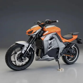 Electric Motorcycle 3000W-8000W | 80-150km/h High Speed Adult AliExpress