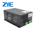 The Joylaser 150w Laser Power Supply Is Used in Precision Engineering to Improve the Performance of Various Laser Applications